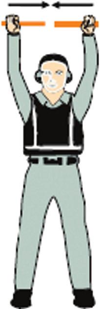 13.10.2012 Europeiska unionens officiella tidning L 281/47 8 a.