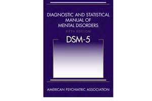 Hjälpmedel, kommunikation Kulturformuleringsintervjun (KFI) i DSM-5 Beskrivning av problem och orsaker Sammanhang, stressfaktorer och stöd, coping Kulturell