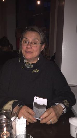 Undergångens skuggor - Helene Holzman 1 st. Detta barn ska leva - Peter Handberg 1 st. Hotad frihet - Arne Bengtsson 4 st. Vill du köpa kontakta föreningen på e-postadressen: info@svensklettiska.