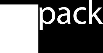 Picador och PLMPack Vi demonstrerar gärna treedim Picador och PLMPack för dig: Boka tid här: picador@newformat.se.