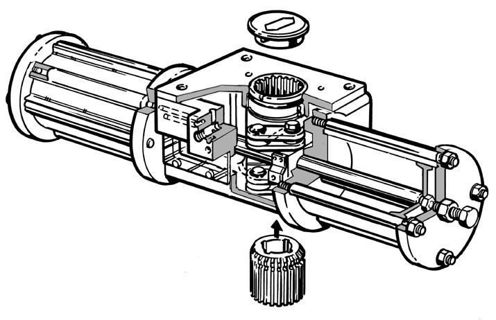 791390 Storlek 4 5 Fjäderreturutförande