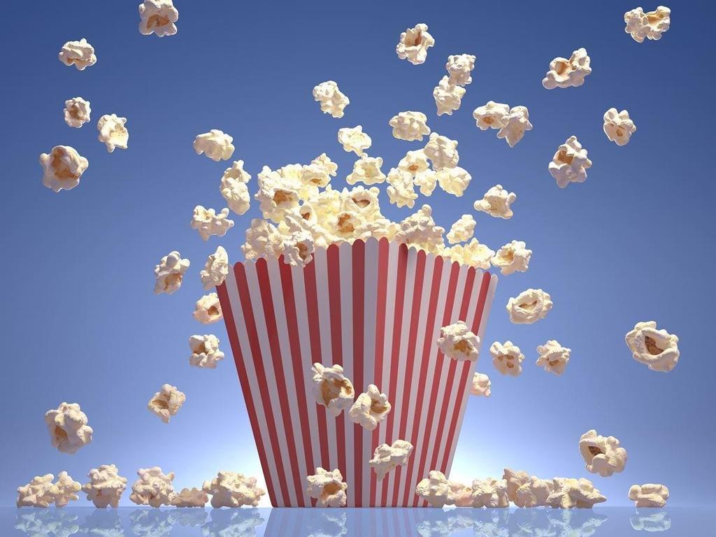 Filmfeber