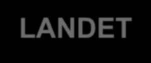 JULI/AUGUSTI MÅNDAG TISDAG