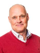 Om mer än en styrelseledamot ingår i valberedningen får högst en av dem vara beroende i förhållande till bolagets större aktieägare. 10.