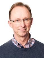 4/5 av valberedningens ledamöter ingår i bolagets styrelse Styrelsen har inrättat ett revisionsutskott med två oberoende styrelseledamöter.