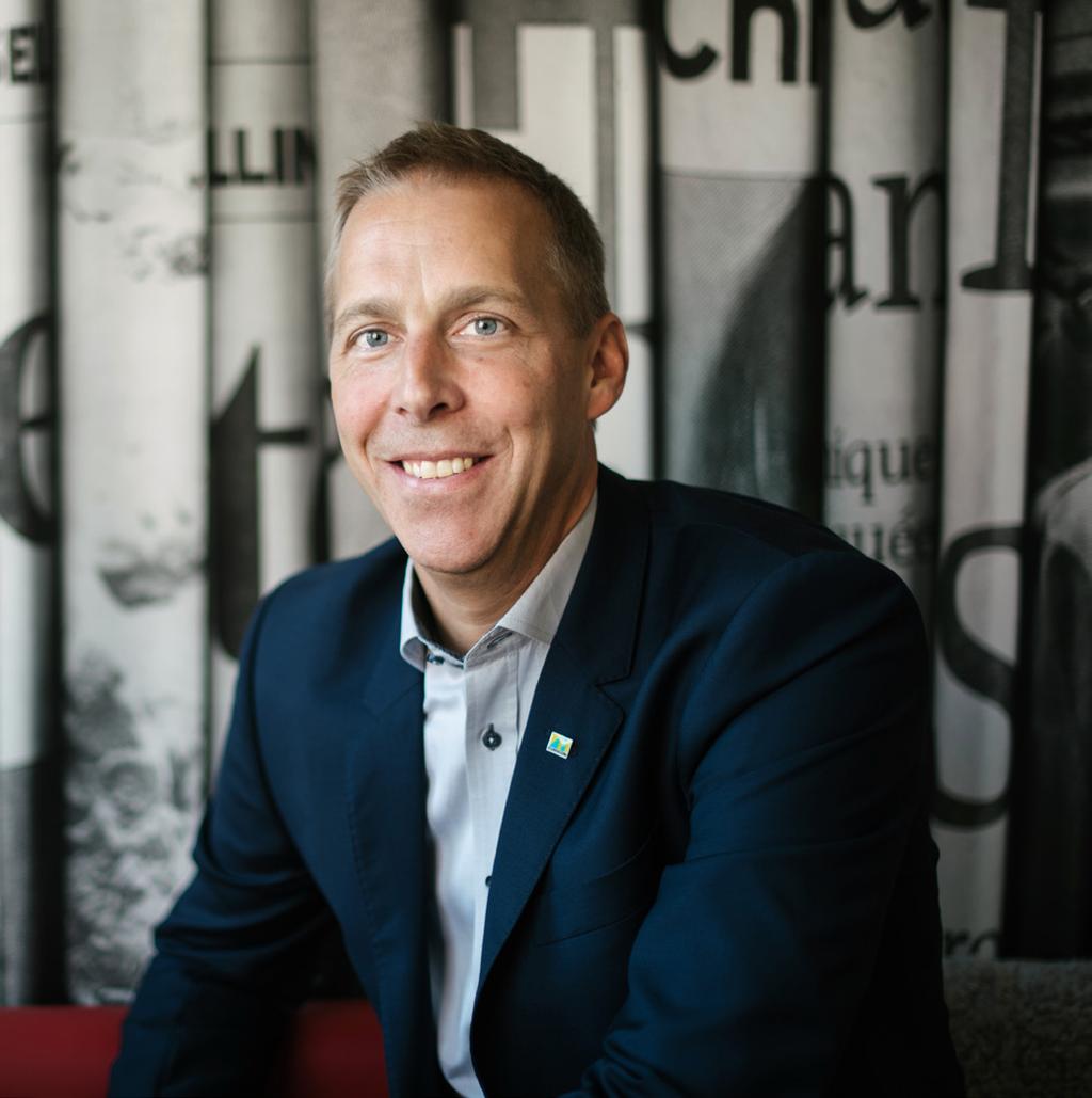 ÅRSSTÄMMA Årsstämman äger rum den 4 maj kl. 18:00 i BRUX konferenscenter, Hörneborg, Örnsköldsvik. Formell kallelse sker genom Post och Inrikes Tidningar samt på Eurocons hemsida.