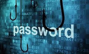 Till sist Lösenord och PIN-koder är personliga och ska hållas hemliga Byt omedelbart om någon annan kan ha fått reda på det Anmäl till security@uu.