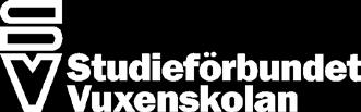 30 Kroons torg i Vansbro, kl 15.00-16.30 Mobil 070-685 53 51 Hur få ut det bästa av sin SMARTPHONE JaJärnas lokal i Dala-Järna. Start torsd. 11/1 kl 11.00-14.00 3 ggr.