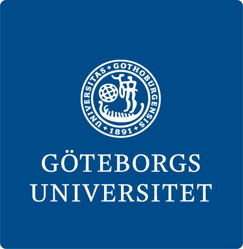 INSTITUTIONEN FÖR MARINA VETENSKAPER MAR104 Cellbiologi, genetik och tillämpning av molekylärbiologiska metoder, 7,5 högskolepoäng Cell biology, genetics and applications of molecular biological