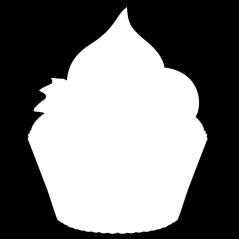 personliga