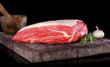 CHUCK MOCK TENDER don pedro Del av bogen, Grain fed 120 dagar, ca 1,1 kg/st 79.