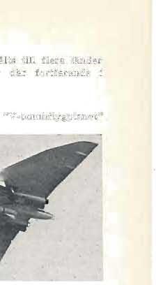 Hela TSR-2-målet finns utförligt behandlat i Stephen Hastings bok "The murder of TSR-2". Ett annat industriellt bakslag fick man vidkännas, da avbeställningen pä F-1l1 blev ett faktum.