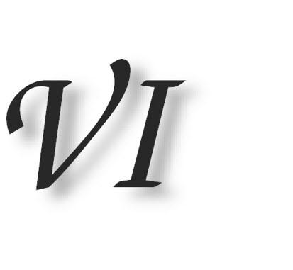 DIA REGNO ISSN 0167-9554 DIA REGNO dumonata kristana revuo en esperanto n-ro 1 (880) 2010 Kien mi iras Vi! Kie mi staras Vi! Nur Vi, ree Vi, îiam Vi! Vi Vi Vi! Se mi bonfartas - Vi!