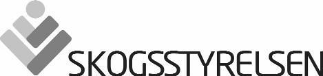 Skogsstyrelsens