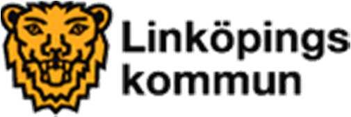 Linköping och