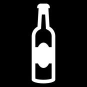 105 kr Svenska Högarna 33cl 75 kr Tjockö 33cl 75 kr Bistro Lager 33cl 60 kr Sol 33cl 70 kr Briska Päroncider 33cl 65 kr Briska Hallon-vinbär 33cl 65 kr Briska Alkoholfri
