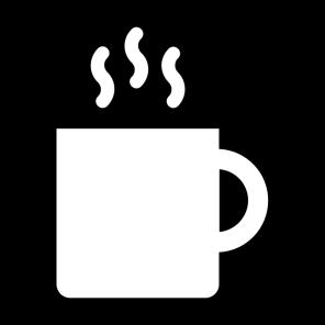 KAFFEDRINKAR Irish Coffee Irish whiskey I Farinsocker I Kaffe I Grädde Baileys Coffee Baileys I Kaffe I Grädde Kaffe Karlsson Cointreau I Baileys I Kaffe I Grädde Xanté Coffee Xanté I Kaffe I Grädde