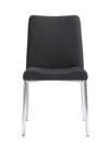 Rekommenderade standardtyger, klicka här: Recommended standard, click here: Stol Chair Art.no.