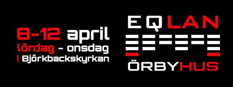 Något du undrar, kontakta: Barbro Ståhlberg 0295-10802 Rut Larsson 018-337041 Sidan 2 Equmenia och församling kommer också i år att ha en loppmarknad på