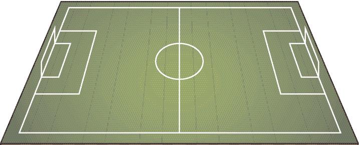 FUTBAL 5 OZVENY 8. KOLA NAJVYŠŠEJ SÚŤAŽE ZOSTAVA KOLA JAKUBECH (Trnava, 2) ZRKADLO ZÁUJMU DOMA 1. Trnava 23 460 (4) 2. Žilina 16 091 (5) 3. Michalovce 10 336 (4) 4. Podbrezová 9024 (5) 5.