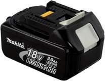 1881875 1083608 SPI S-Press Batteri UP110 1 1 st 740,00 SPI S-Press Batteriaare Batteriaare ti Mini² samt UP110 1881876 1083610 SPI S-Press Batteriaare Mini,