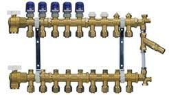 PEX DR Inv. tum 1881330 1067740 1 3/4 FPL-X Koppingsset PEX DR 1x1,7-G3/4"FT 50 5 st 85,00 FPL-X Koppingsset För Comfort Pipe PLUS 0 x,0 och 17 x,0. Passar mot Vario B Föreare WGF.