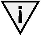 TAC Forta Ventilställdon Valve Actuator Ventilstellantrieb 0FL-4006-004 Installationsanvisning Installation Instructions Montageanleitung These installation instructions apply to the following