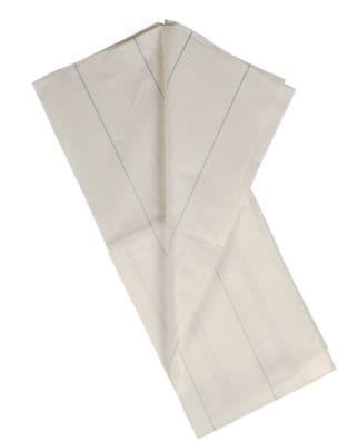 Hygienunderlägg/ lakanskydd engångs Abri-Bed Basic Plus Abena AB Abri-Bed Basic Plus, absorberande engångs underlägg i tissue, är avsedda att användas som extra skydd för sängar, britsar, möbler mm.