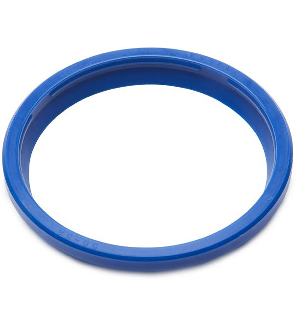FRIHJUL Frihjul används i många olika applikationer där man eftersträvar funktioner som backspärr, frihjulskoppling eller stegvis rotation.