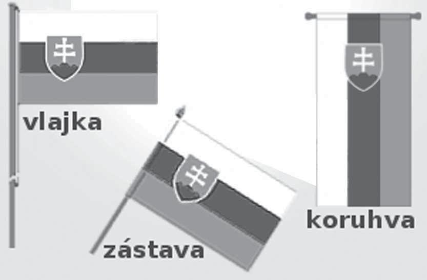 so Slovanom Bratislava majster Slovenska 2008, 6-násobný reprezentant (2 góly).