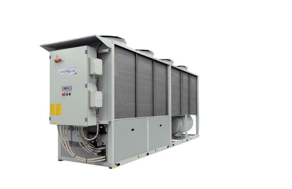 AQS/Enerblue PURPLE INVERTER12.1 80.