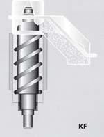 42 0 Köldmedel R290 R290 R290 R290 El anslutning 230V/1/50Hz 230V/1/50Hz 230V/1/50Hz