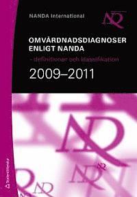 Komma igång med att använda NANDA-I Psykiatristöd.