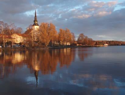 Bilaga 1 2016-11-14 Vi söker dig som är hälso- och miljöintresserad och bor i Lindesberg! Vill du hjälpa oss att ta reda på vad luften vi andas innehåller?