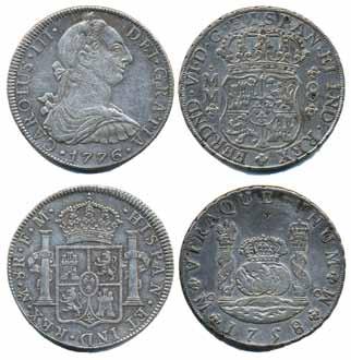 000:- 545 546 548 547 545 KM 22 Malta 20 pounds 1973. Mintage: 9075.