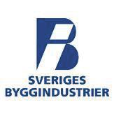 Sveriges Byggindustrier. De nya branschspecifika tilläggen till och ändringarna av AB-U07/ABT-U 07 för räckesentreprenader blev utgivna i juni.