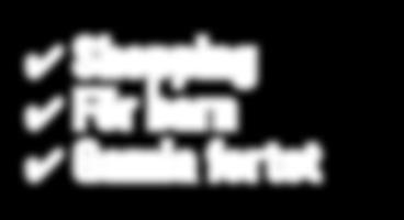 com Publicerad november augusti 2016 2014 BELGRAD Gratis guide
