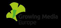 och odlingssubstratproducenterna har bildat Growing Media Europe (www. growing-media.eu).