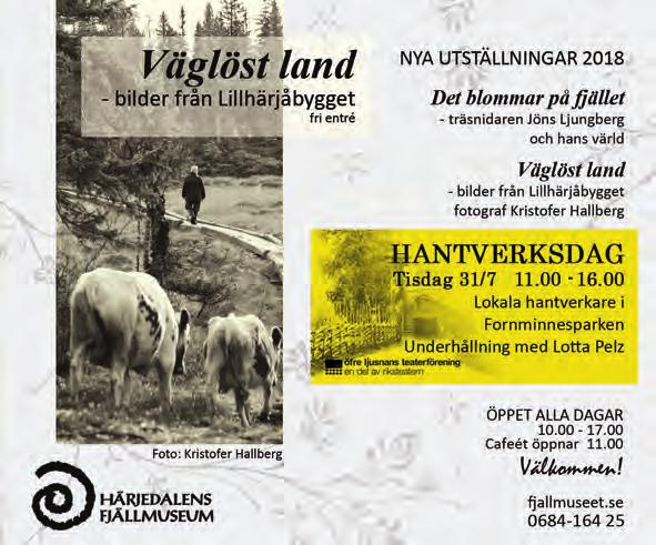 Jannie Lindberget, Reg. Fastighetsmäklare tel. 070 751 05 16 Besök Lindbergetmakleri.