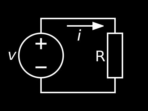 6/13 Exempel: resistorer Vid kontrollmätningar av 6 elektriska motstånd märkta 10 Ω erhölls följande mätvärden: 9.7 9.6 10.1 10.