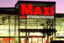 URVL V WINST PROJEKT I SVERIGE Malmö Live Malmö Högskola Linköpings sjukhus Elite Hotell, Eskilstuna est Western Plus romma IC arkarby, IC Täby, IC Uppsala Skeppet, Klövern, Karlstad