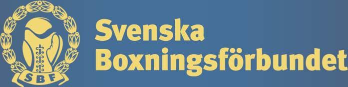 VERKSAMHETS BERÄTTELSE 2017 MED