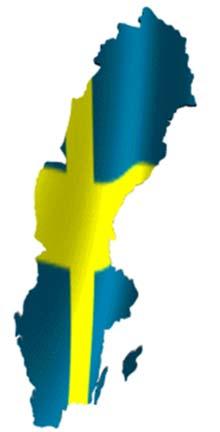 Tanken bakom de a gedigna arbete var a vi genom a engagera våra föreningar sam digt skapade en bra förutsä ning för vår verksamhet a ta ll sig en värdegrund som vi skapat llsammans.
