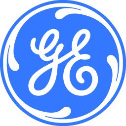 GE Measurement & Control Surveymaster Protimeter fuktmätare med dubbla