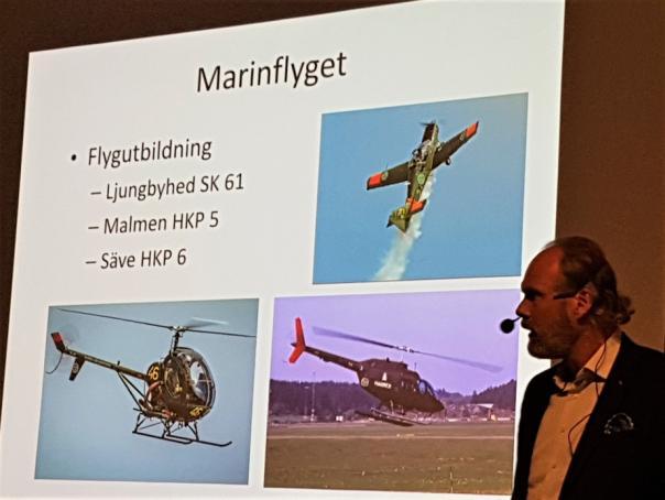 Övriga frågor som togs upp var Tällbergs strand, gränsdragning mellan S 80 (Laknäs)/S 45 (Tällberg), belyst motionsspår, Byarådet, avtal med båtklubben och uppsättning av fågelholkar.