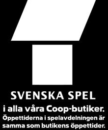 Ordförande Ingemar Holm, 2017 VD Conny Berg och föreningens nye ordförande Ingemar Holm. Adress: Strömmavägen 1, 374 32 Karlshamn Telefon: 0454-58 98 00 E-post: karlshamn@coop.