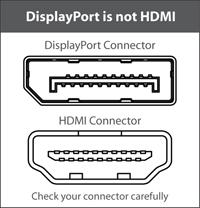 A simple, yet comprehensive control solution, the 2-port KVM switch features both front-panel pushbutton