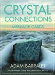 BANYAN TREE WISDOM CARDS ISBN 9780648182009 EARTH MAGIC ORACLE CARDS ISBN 9781401925352 BUDBÄRAREN