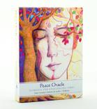 249:- PSYCHIC TAROT ORACLE DECK