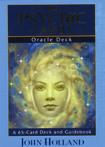 ISBN 9781922161680 PEACE ORACLE